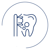 予防歯科icon